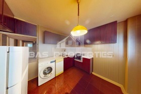 ������� 4-����� | Imot.bg � ����� ������ 12