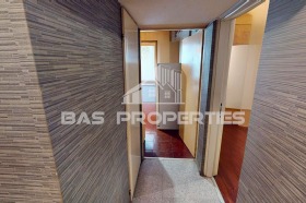 ������� 4-����� | Imot.bg � ����� ������ 8