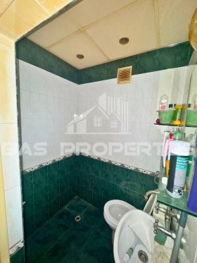 ������� 4-����� | Imot.bg � ����� ������ 15