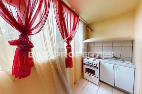 ������� 4-����� | Imot.bg � ����� ������ 3