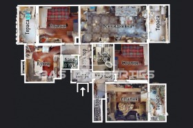 ������� 4-����� | Imot.bg � ����� ������ 2