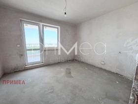 ������� 4-����� | Imot.bg � ����� ������ 8