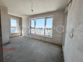 ������� 4-����� | Imot.bg � ����� ������ 6