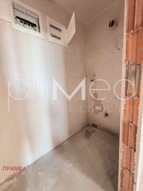 ������� 4-����� | Imot.bg � ����� ������ 12