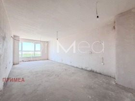 ������� 4-����� | Imot.bg � ����� ������ 2