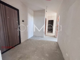 ������� 4-����� | Imot.bg � ����� ������ 4