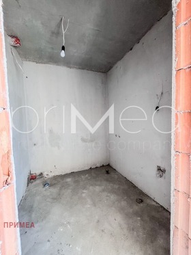 ������� 4-����� | Imot.bg � ����� ������ 14
