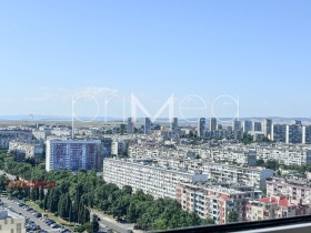 ������� 4-����� | Imot.bg � ����� ������ 3