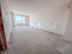 ������� 4-����� | Imot.bg � ����� ������ 7