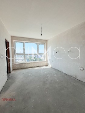 ������� 4-����� | Imot.bg � ����� ������ 17