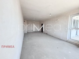 ������� 4-����� | Imot.bg � ����� ������ 9
