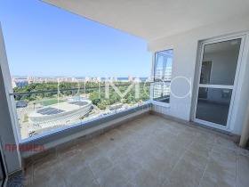 ������� 4-����� | Imot.bg � ����� ������ 10