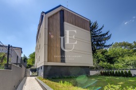 ������� 4-����� | Imot.bg � ����� ������ 9