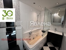 ������� ���������� | Imot.bg � ����� ������ 6