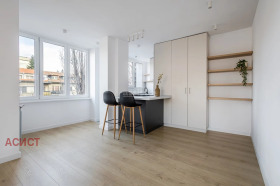 МНОГОСТАЕН, 127 m2