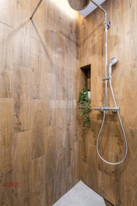 ������� ���������� | Imot.bg � ����� ������ 11