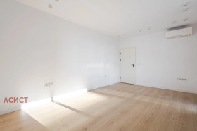 ������� ���������� | Imot.bg � ����� ������ 6