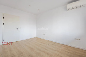 ������� ���������� | Imot.bg � ����� ������ 5