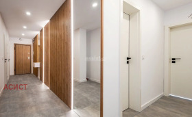 ������� ���������� | Imot.bg � ����� ������ 12