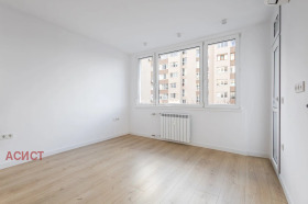 ������� ���������� | Imot.bg � ����� ������ 8