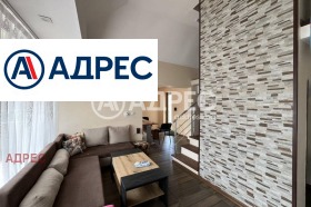 Maisonette Tsentar, Razgrad 1