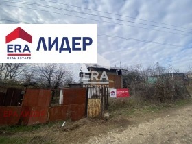 ����� ������� ����,���� ����, �.�. ������ ����