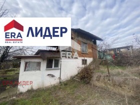 ������� ���� | Imot.bg � ����� ������ 3