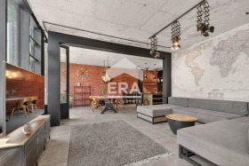 ������� ���� | Imot.bg � ����� ������ 12