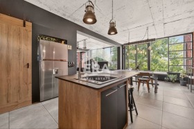 ������� ���� | Imot.bg � ����� ������ 7