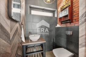 ������� ���� | Imot.bg � ����� ������ 16