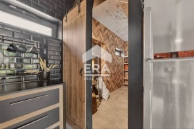 ������� ���� | Imot.bg � ����� ������ 6