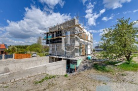 ������� ���� | Imot.bg � ����� ������ 13