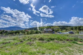 ������� ���� | Imot.bg � ����� ������ 11