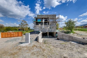 ������� ���� | Imot.bg � ����� ������ 14