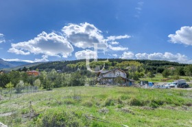 ������� ���� | Imot.bg � ����� ������ 10