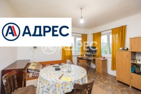 ������� ���� | Imot.bg � ����� ������ 10