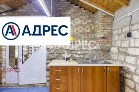 ������� ���� | Imot.bg � ����� ������ 4