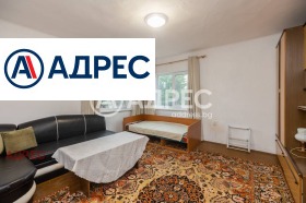 ������� ���� | Imot.bg � ����� ������ 8