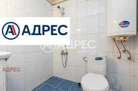 ������� ���� | Imot.bg � ����� ������ 11