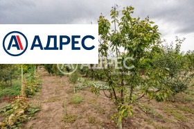 ������� ���� | Imot.bg � ����� ������ 14