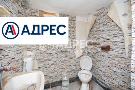 ������� ���� | Imot.bg � ����� ������ 12