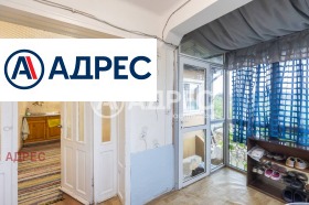 ������� ���� | Imot.bg � ����� ������ 13