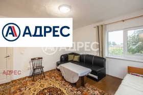 ������� ���� | Imot.bg � ����� ������ 9