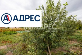 ������� ���� | Imot.bg � ����� ������ 15