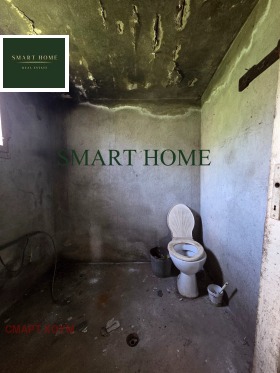 ������� ���� | Imot.bg � ����� ������ 11