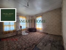 ������� ���� | Imot.bg � ����� ������ 7