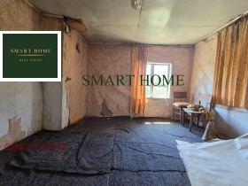 ������� ���� | Imot.bg � ����� ������ 6