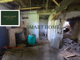 ������� ���� | Imot.bg � ����� ������ 10