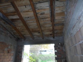 ������� ���� | Imot.bg � ����� ������ 4