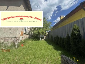 ������� ���� | Imot.bg � ����� ������ 10